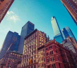 Buying a house v/s renting a house in Miami